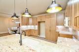 2662 Williams Grant Street - Photo 11