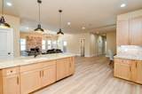 2662 Williams Grant Street - Photo 12