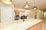 2662 Williams Grant Street - Photo 13