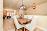 2662 Williams Grant Street - Photo 14