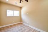2662 Williams Grant Street - Photo 15