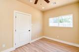 2662 Williams Grant Street - Photo 16