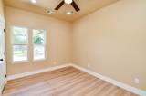2662 Williams Grant Street - Photo 17