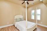 2662 Williams Grant Street - Photo 18