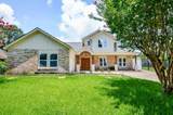 2662 Williams Grant Street - Photo 2