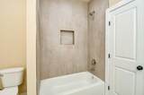 2662 Williams Grant Street - Photo 20