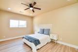 2662 Williams Grant Street - Photo 21