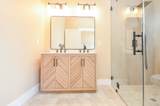 2662 Williams Grant Street - Photo 22