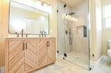 2662 Williams Grant Street - Photo 23