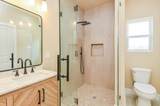 2662 Williams Grant Street - Photo 24