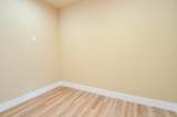 2662 Williams Grant Street - Photo 25