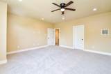 2662 Williams Grant Street - Photo 26