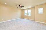 2662 Williams Grant Street - Photo 27
