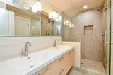 2662 Williams Grant Street - Photo 28