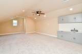 2662 Williams Grant Street - Photo 29