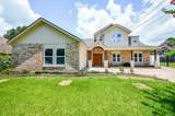 2662 Williams Grant Street - Photo 3