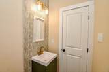 2662 Williams Grant Street - Photo 30