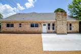 2662 Williams Grant Street - Photo 31