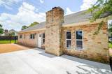 2662 Williams Grant Street - Photo 32