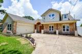 2662 Williams Grant Street - Photo 4