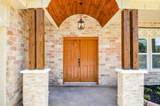 2662 Williams Grant Street - Photo 6