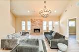 2662 Williams Grant Street - Photo 7