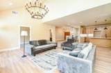 2662 Williams Grant Street - Photo 8