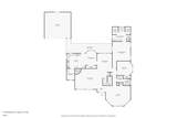 17703 Oaksham Lane - Photo 47