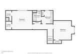 17703 Oaksham Lane - Photo 48