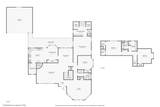 17703 Oaksham Lane - Photo 49