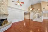 17703 Oaksham Lane - Photo 6