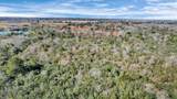 10 Fm 2403 - Photo 35
