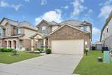 24931 Pavarotti Place - Photo 1