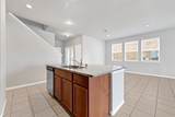 24931 Pavarotti Place - Photo 10