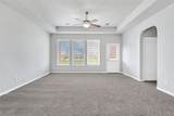 24931 Pavarotti Place - Photo 11