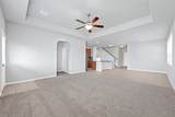 24931 Pavarotti Place - Photo 12