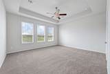 24931 Pavarotti Place - Photo 13