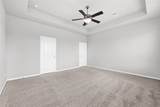 24931 Pavarotti Place - Photo 14
