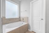 24931 Pavarotti Place - Photo 15