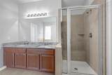 24931 Pavarotti Place - Photo 16