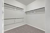24931 Pavarotti Place - Photo 17