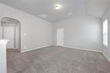 24931 Pavarotti Place - Photo 18