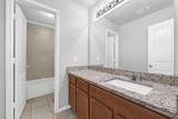 24931 Pavarotti Place - Photo 19