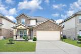 24931 Pavarotti Place - Photo 2