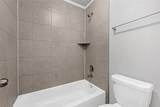 24931 Pavarotti Place - Photo 20