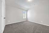 24931 Pavarotti Place - Photo 21