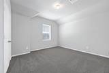 24931 Pavarotti Place - Photo 22