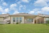 24931 Pavarotti Place - Photo 23