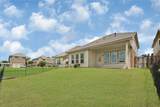 24931 Pavarotti Place - Photo 24