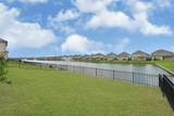 24931 Pavarotti Place - Photo 25